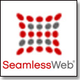 SEAMLESSWEB
