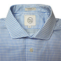 Classic Button-Downs from California
