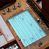 UCSF Mission Bay Rooftop Pool