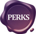 Perks: Gift Edition