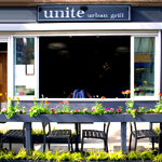 Unite Urban Grill