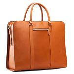 Swedish-Style Leather Greatness, 30% Off