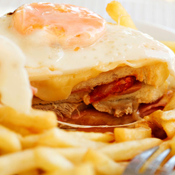 UD - Your Hangover Has Met Its Match UD - Your Hangover Has Met Its Match