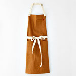 Like Jeans, but an Apron