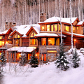 Mountain Crest at Snowmass