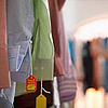 The Art of Shopping