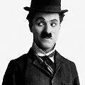Alfresco Chaplin at Vizcaya