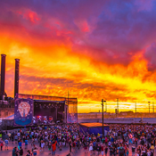 UD - South by Southwest, March Madness and a New Trainspotting. So Much to Do, So Little March. UD - South by Southwest, March Madness and a New Trainspotting. So Much to Do, So Little March.