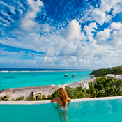 UD - And Off to the Grenadines You Go UD - And Off to the Grenadines You Go