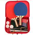 Dining Table Tennis Kit