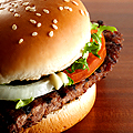 DMK Burger Fund-Raiser