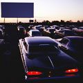 A Downtown Drive-In Reborn