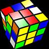 International Rubik's Cube Competition