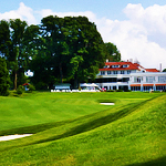 Columbia Country Club