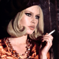 30 Lost Photos of Brigitte Bardot