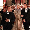 A Gatsby Party at the People’s Last Stand