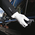 An Army of Drivers at Your Command