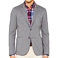 The Only Summer Blazer You’ll Need