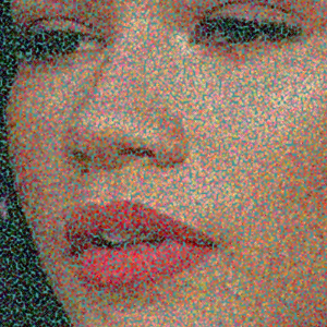 You Don't Know Spider-Man's New MJ as Well as You Should You Don't Know Spider-Man's New MJ as Well as You Should