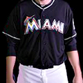Introducing the Miami Marlins