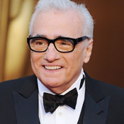 You’re About to Know So Much About Martin Scorsese