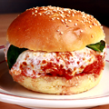 You Can Now Get Parm Delivered