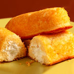 You Shouldn’t Eat This Many Twinkies