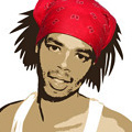 Antoine Dodson Was Discovered