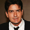 Oh God, Charlie Sheen