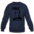 The WikiLeaks Online Store