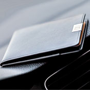 They Call It the World’s Thinnest Wallet