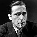 Humphrey Bogart Film Festival