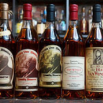 You Probably Don’t Like Pappy, But...