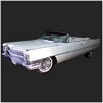 Top Class Limo, 2092 Central Park Ave, Yonkers, 914-423-5466