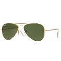These Military-Grade Sunglasses