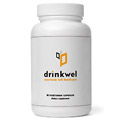 Drinkwel Vitamins