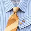 Charles Tyrwhitt