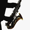 13th Annual Charlie Parker Jazz Festival
