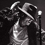 Michael Jackson’s Birthday at STK