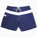 Your Boardshorts Just Got Weird
