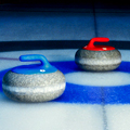 Curling, Your Next Great Sport