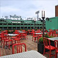 Jerry Remy’s and Legal Harborside