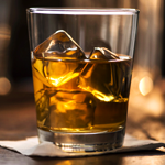 Bourbon for Brunch at 27