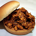 Smithfield’s Chicken N’ Bar-B-Q