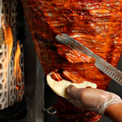 UD - What Al Pastor Dreams Are Made Of UD - What Al Pastor Dreams Are Made Of