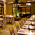 40% Off a Wild Dinner Party in WeHo