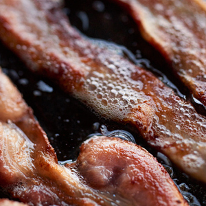 The Bacon and Beer Festival Heads to Jack London, and So Should You