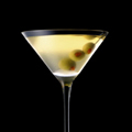 Your Next Martini—All 48 Ounces of It