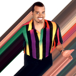 Oh God, It’s a Bouncing Sinbad