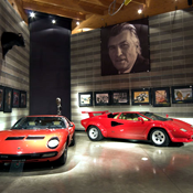 This Trip Is All Very Master of None This Trip Is All Very Master of None